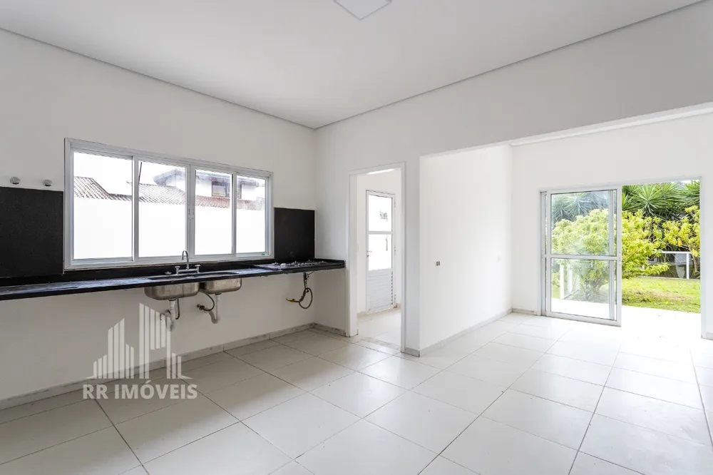 Casa, 4 quartos, 442 m² - Foto 10