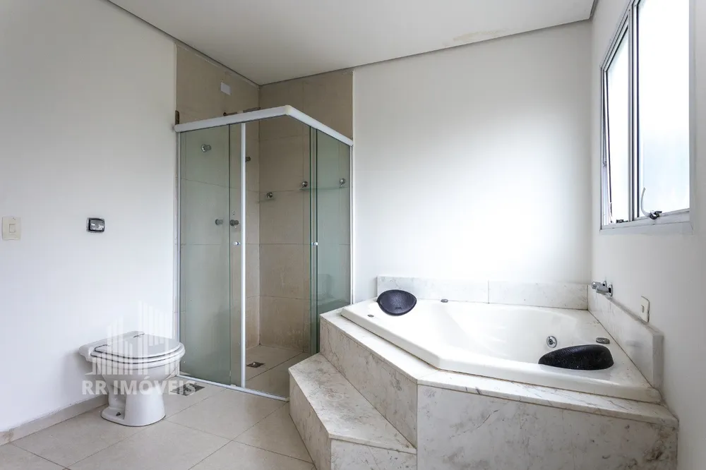 Casa, 4 quartos, 442 m² - Foto 9