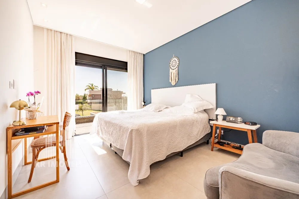 Casa, 5 quartos, 330 m² - Foto 10