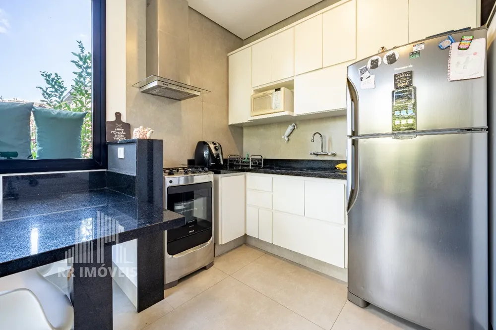 Casa, 5 quartos, 330 m² - Foto 4