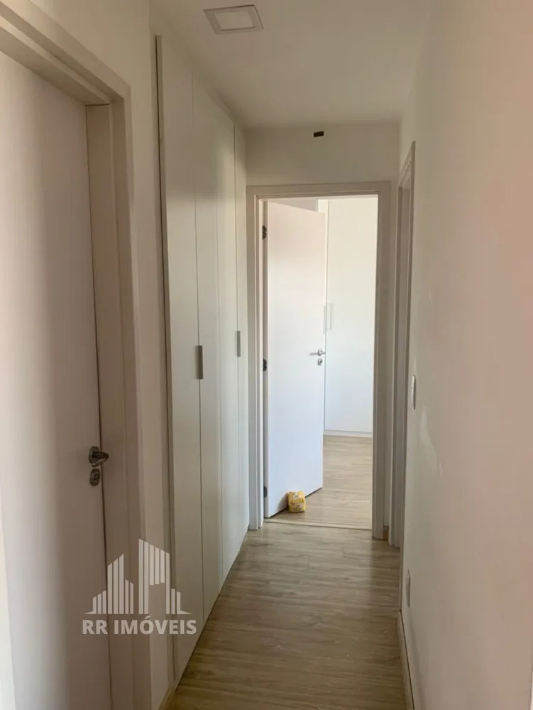 Apartamento, 2 quartos, 68 m² - Foto 3