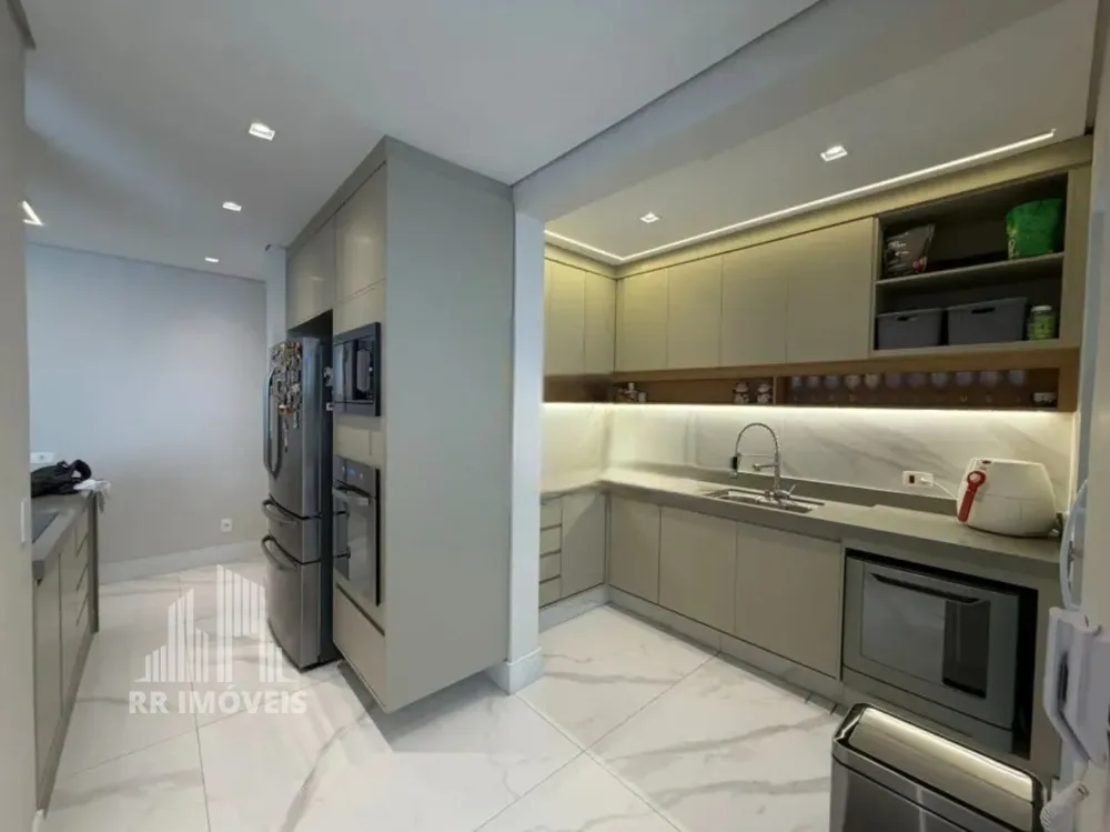 Apartamento, 2 quartos, 76 m² - Foto 5