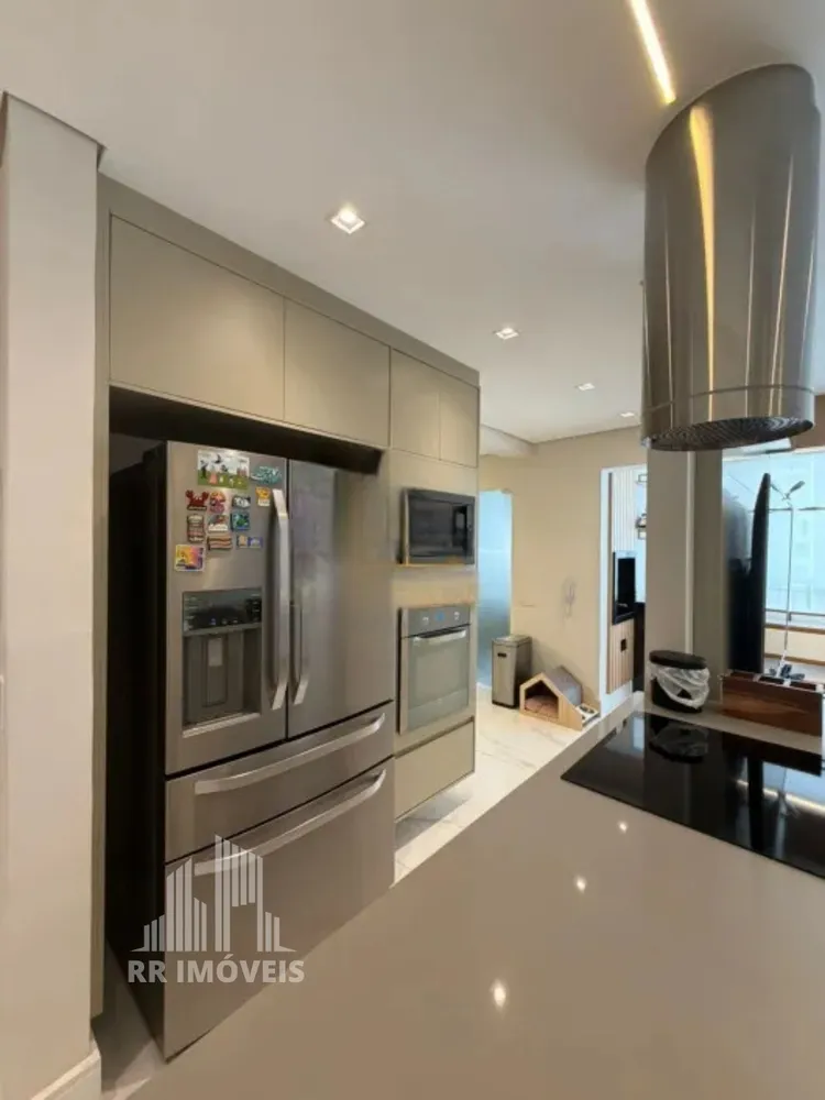 Apartamento, 2 quartos, 76 m² - Foto 4