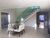 Casa, 4 quartos, 480 m² - Foto 2