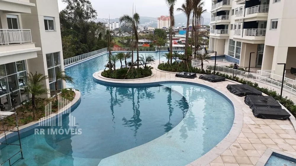 Apartamento, 3 quartos, 73 m² - Foto 12