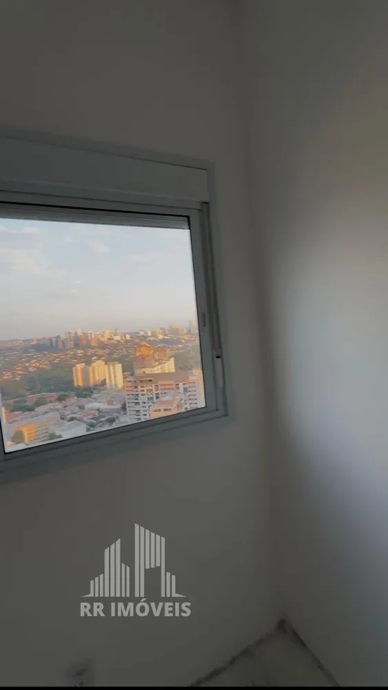 Apartamento, 3 quartos, 73 m² - Foto 4
