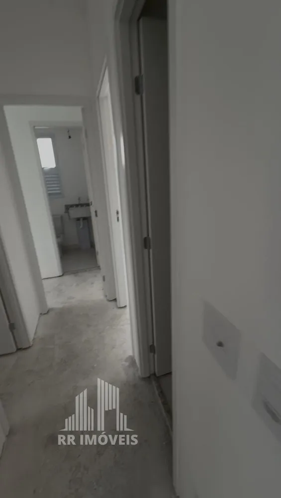 Apartamento, 3 quartos, 73 m² - Foto 5