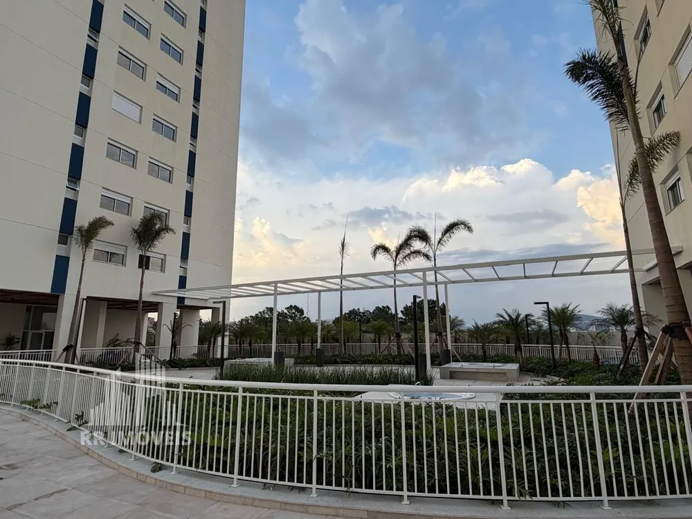 Apartamento, 3 quartos, 73 m² - Foto 11