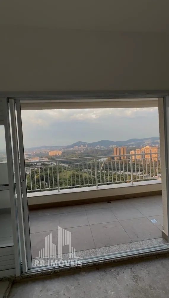 Apartamento, 3 quartos, 73 m² - Foto 2