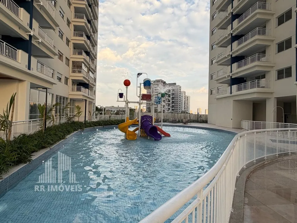 Apartamento, 3 quartos, 73 m² - Foto 10