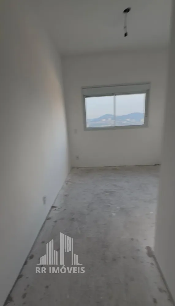 Apartamento, 3 quartos, 73 m² - Foto 6