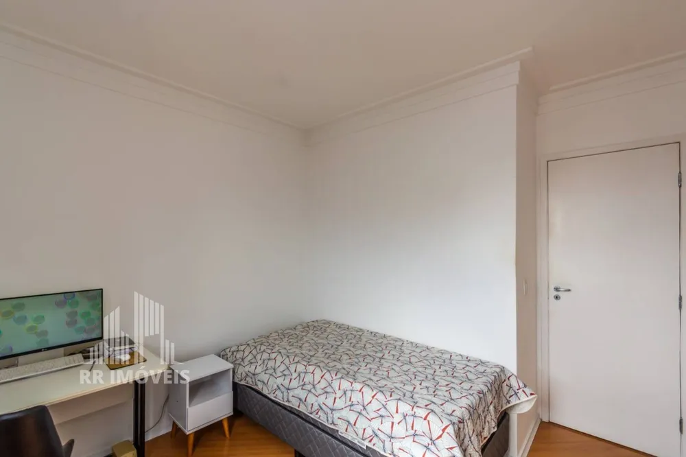 Apartamento, 2 quartos, 60 m² - Foto 7