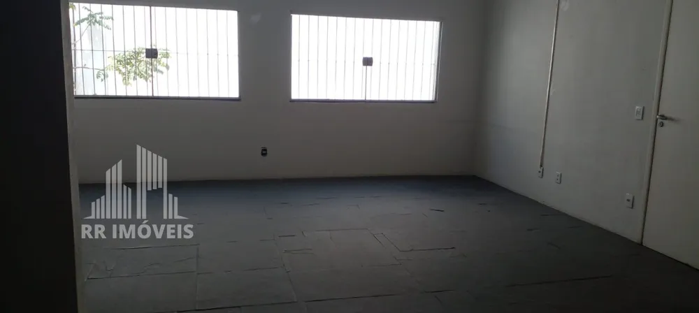 Depósito-Galpão, 500 m² - Foto 3