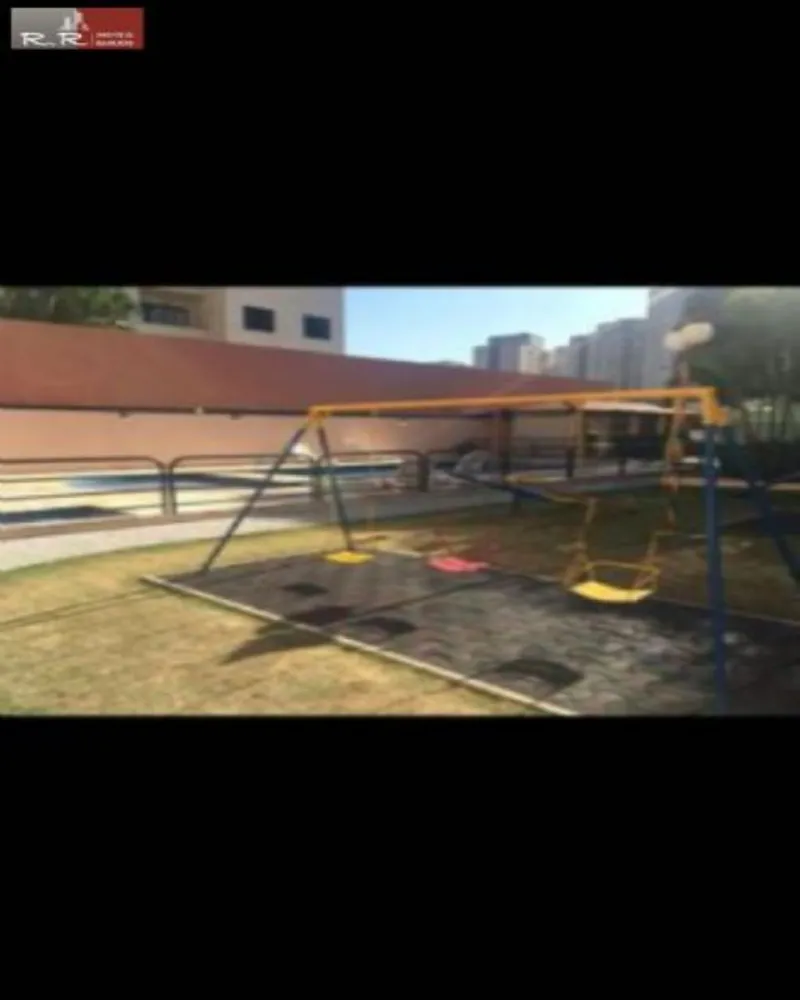Apartamento, 2 quartos, 69 m² - Foto 2