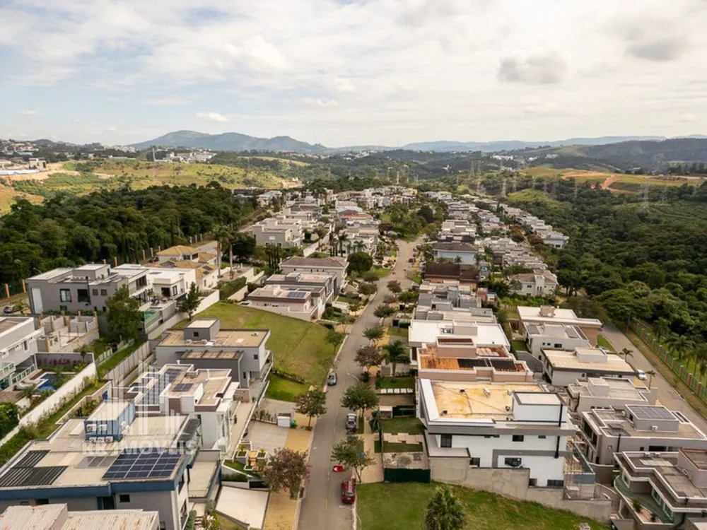 Terreno, 492 m² - Foto 6
