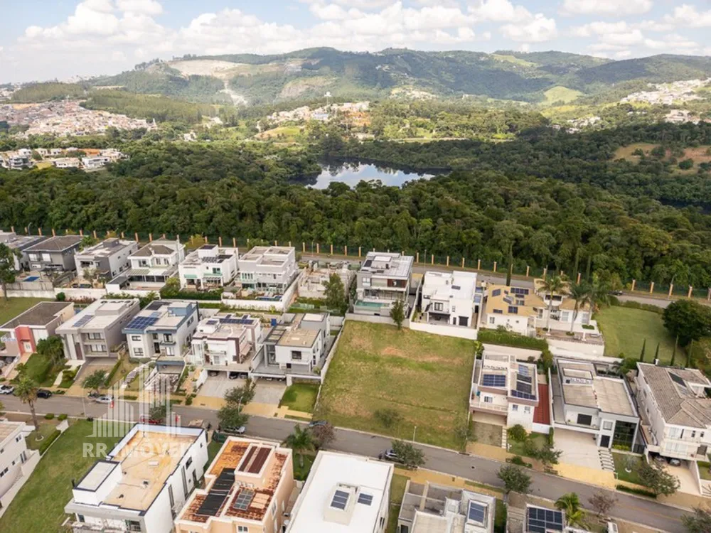 Terreno, 492 m² - Foto 2