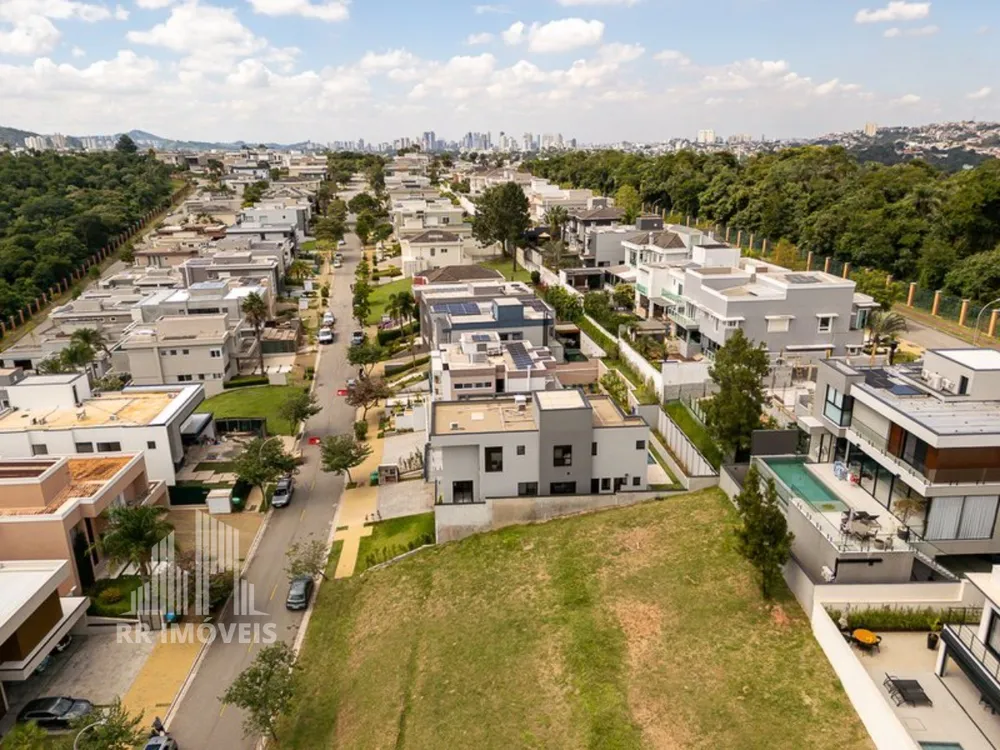 Terreno, 492 m² - Foto 4