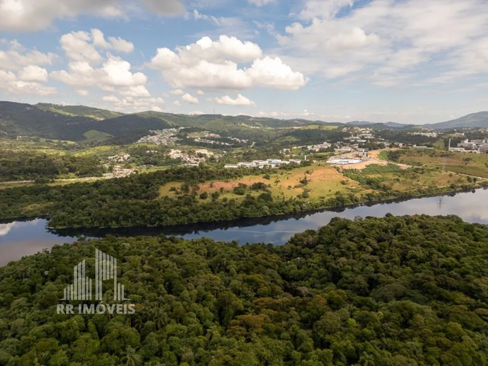 Terreno, 492 m² - Foto 8