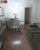 Apartamento, 3 quartos, 85 m² - Foto 1