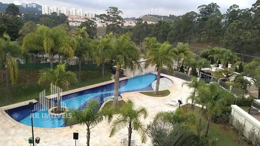 Apartamento, 3 quartos, 122 m² - Foto 11