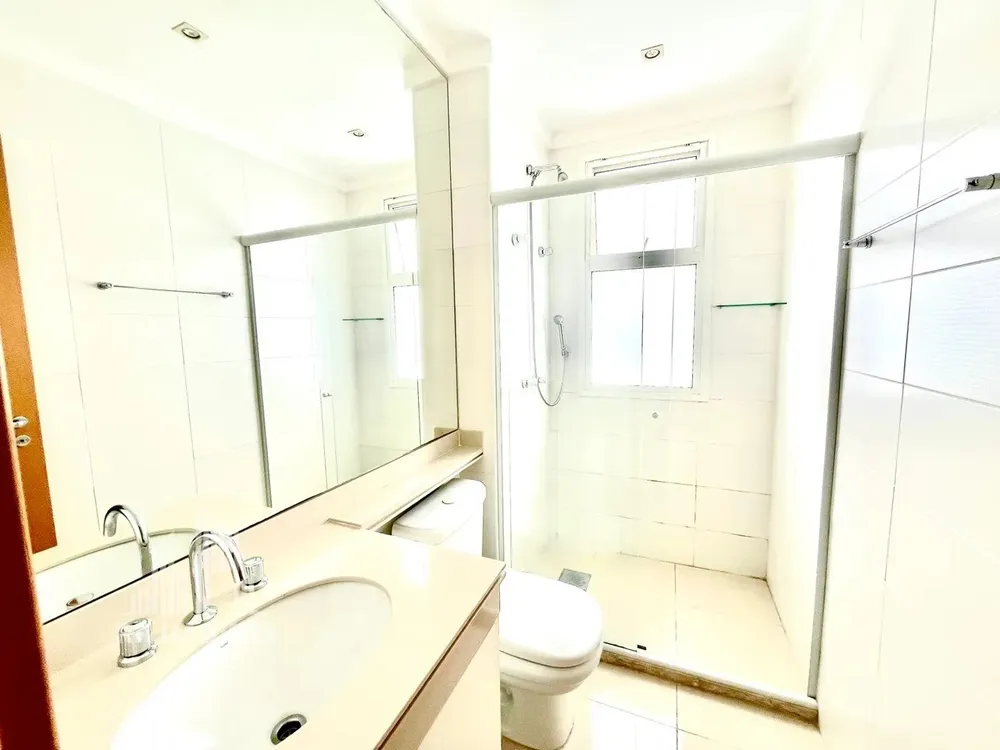 Apartamento, 3 quartos, 122 m² - Foto 4