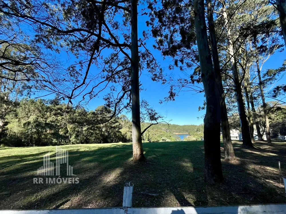 Terreno, 750 m² - Foto 4