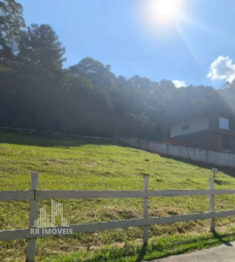 Terreno, 750 m² - Foto 8