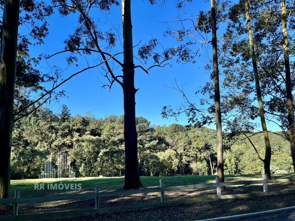 Terreno, 750 m² - Foto 3