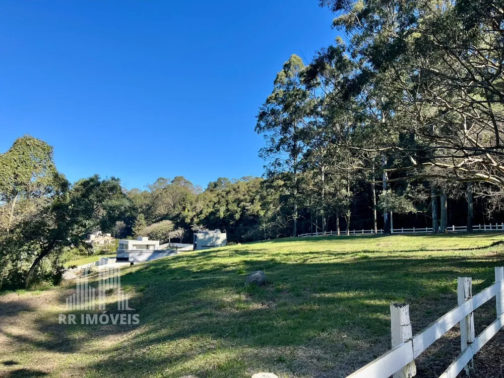 Terreno, 750 m² - Foto 7