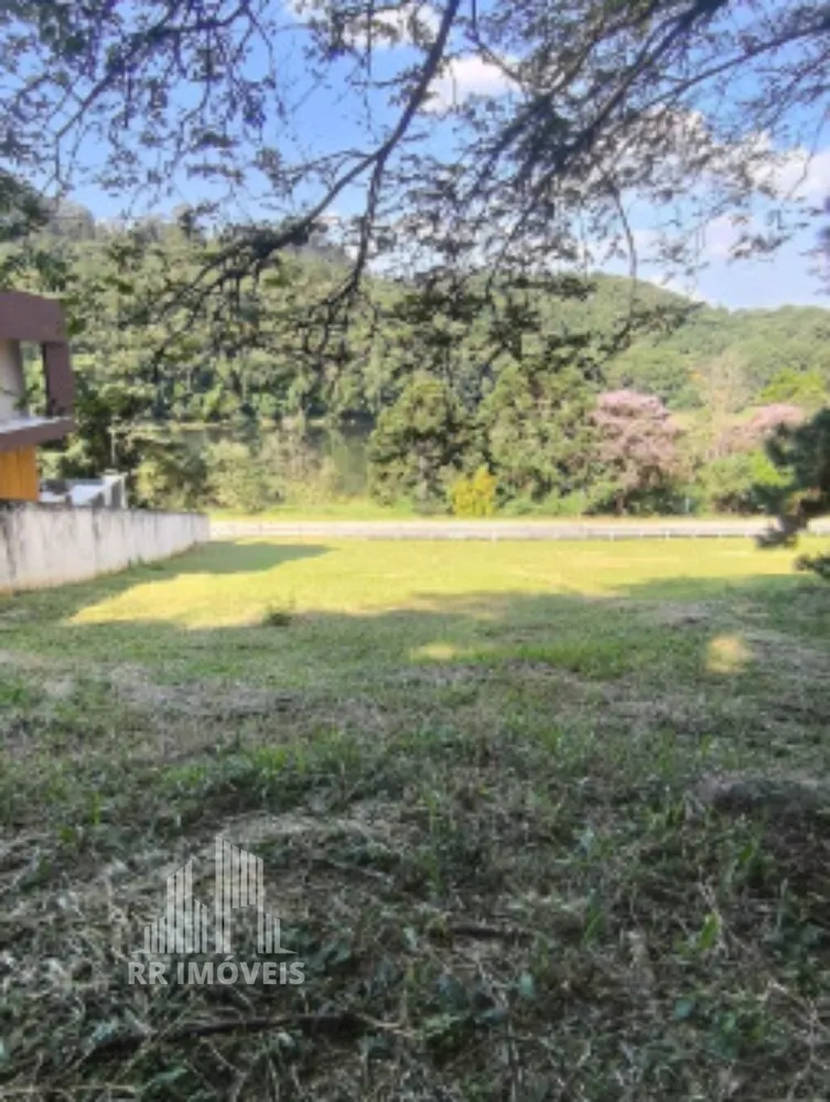 Terreno, 750 m² - Foto 4