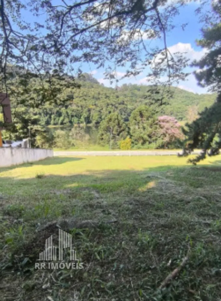 Terreno, 750 m² - Foto 12