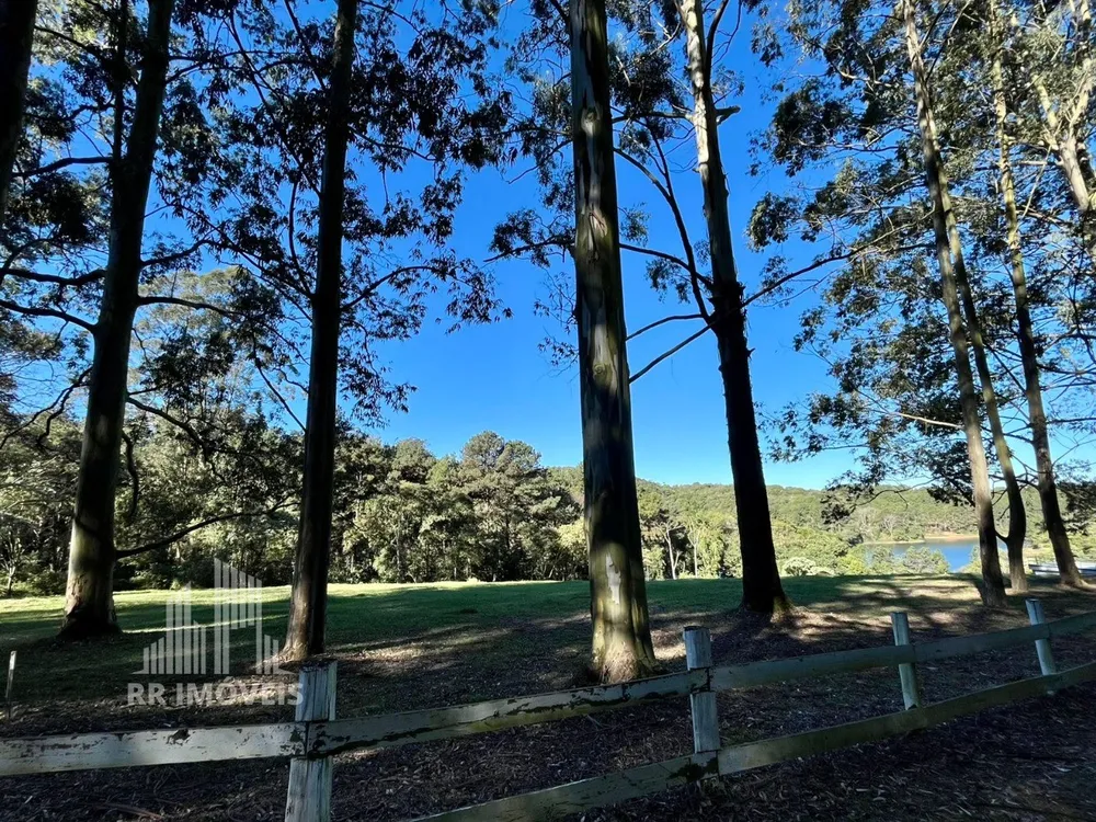 Terreno, 750 m² - Foto 3