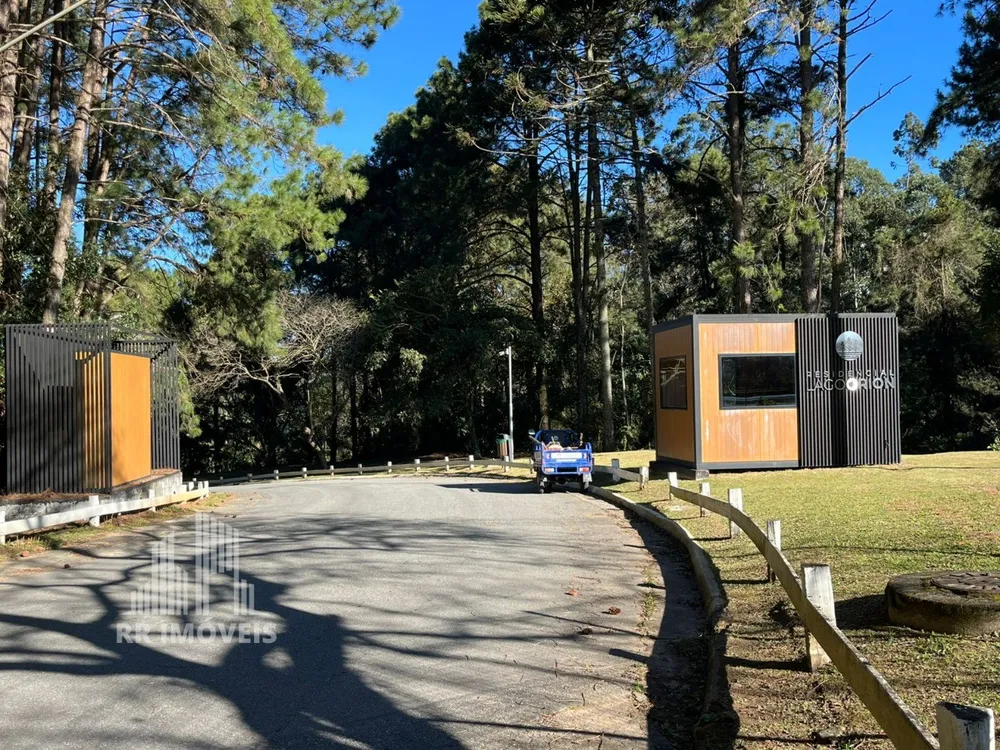 Terreno, 750 m² - Foto 2