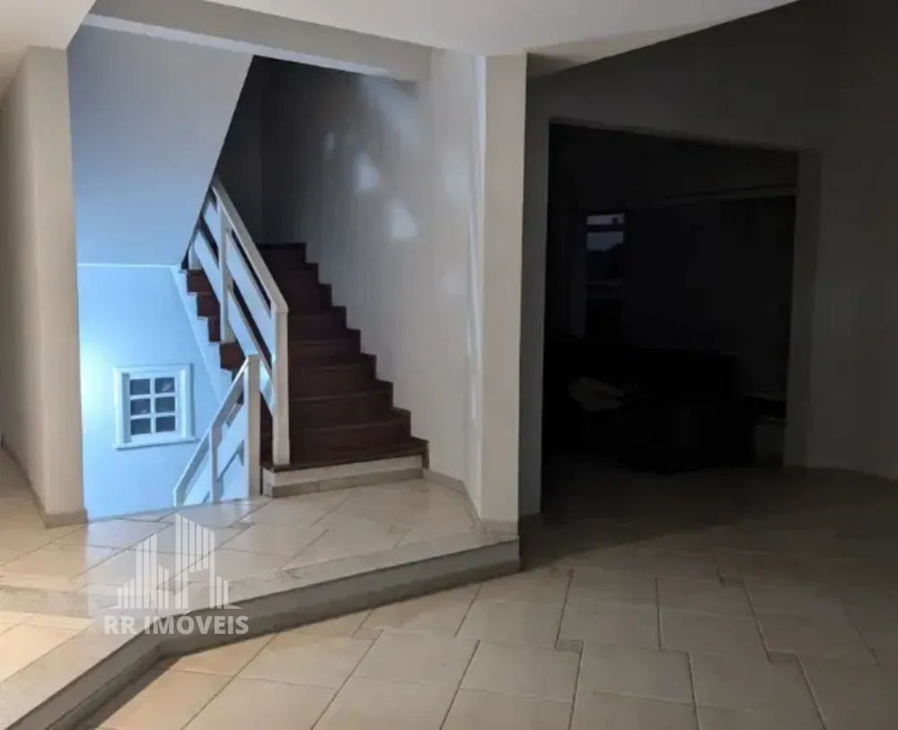 Casa, 5 quartos, 320 m² - Foto 2