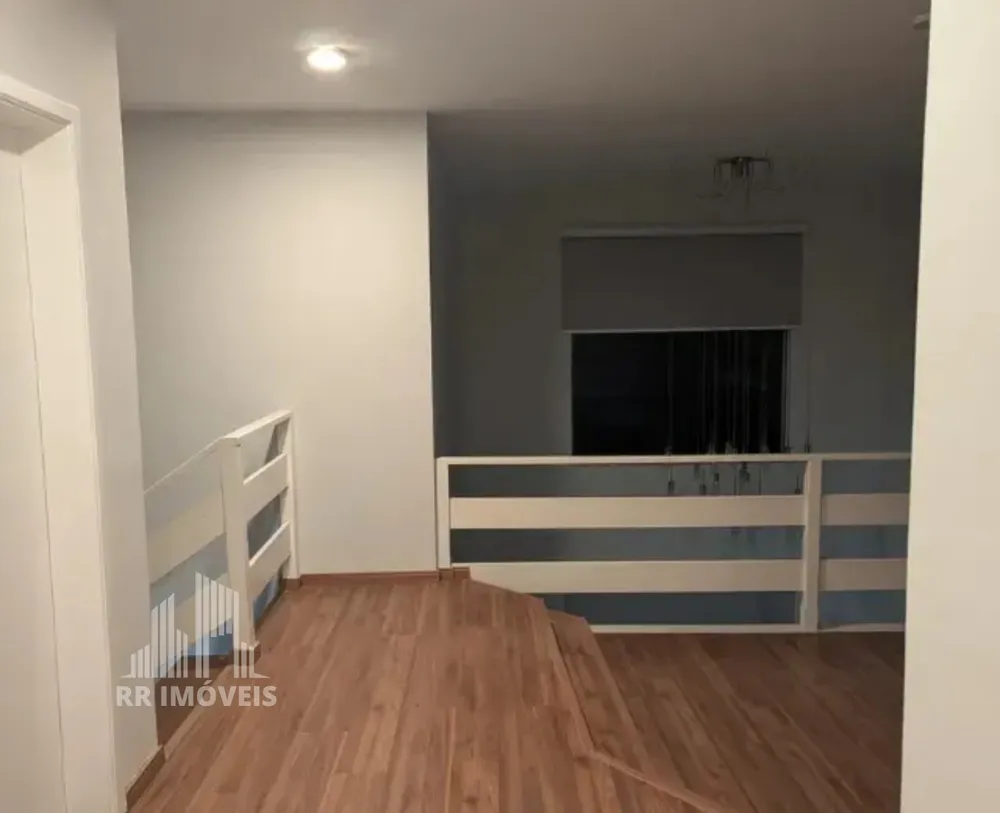 Casa, 5 quartos, 320 m² - Foto 4