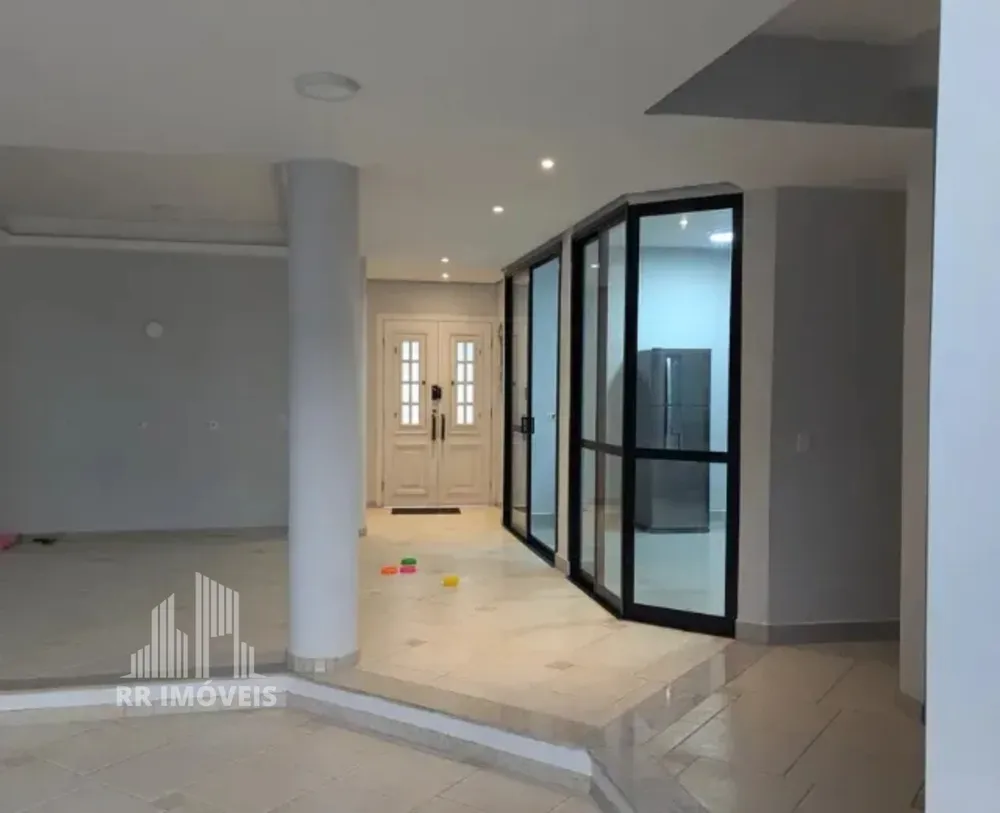 Casa, 5 quartos, 320 m² - Foto 5