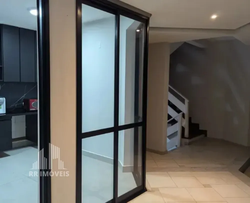 Casa, 5 quartos, 320 m² - Foto 11