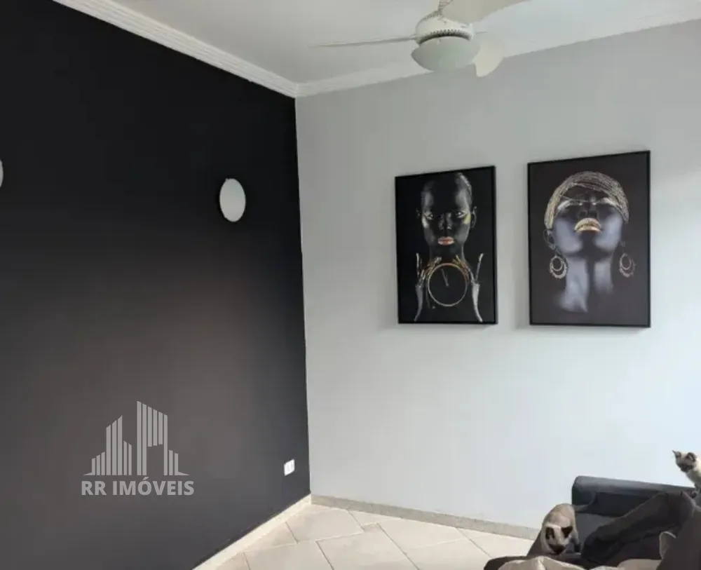 Casa, 5 quartos, 320 m² - Foto 7