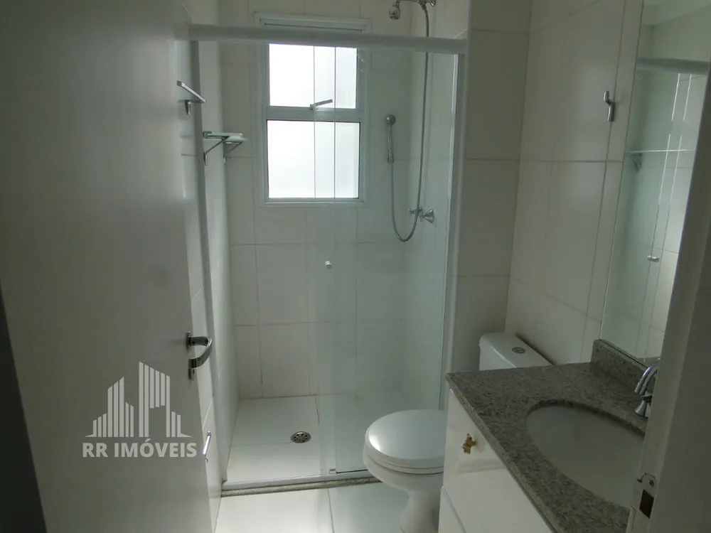 Apartamento, 2 quartos, 97 m² - Foto 7