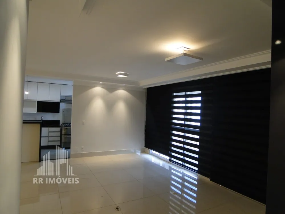 Apartamento, 2 quartos, 97 m² - Foto 3