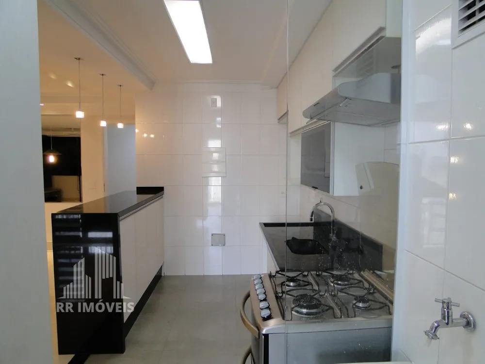 Apartamento, 2 quartos, 97 m² - Foto 3
