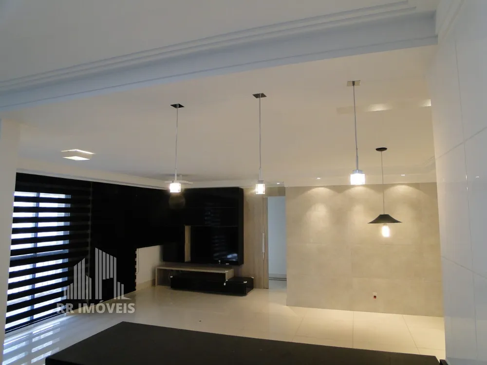 Apartamento, 2 quartos, 97 m² - Foto 5