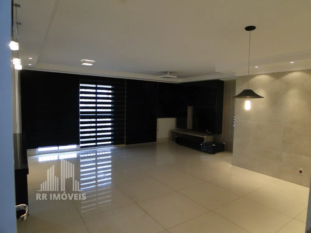 Apartamento, 2 quartos, 97 m² - Foto 4