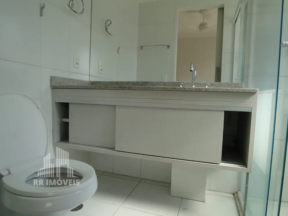 Apartamento, 2 quartos, 97 m² - Foto 8