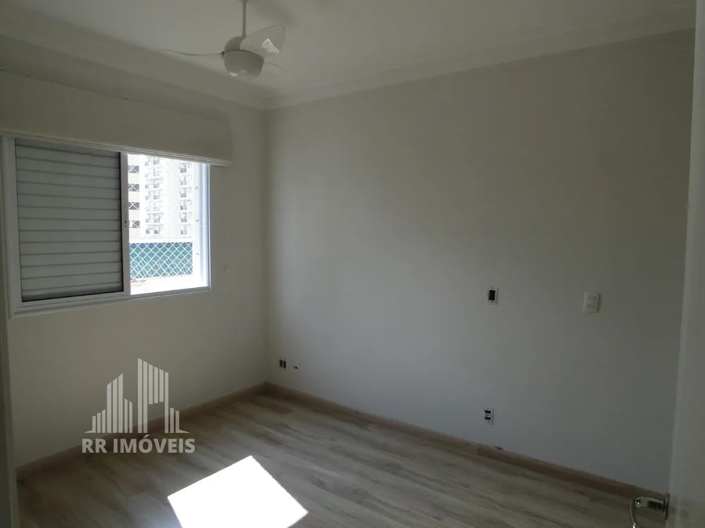 Apartamento, 2 quartos, 97 m² - Foto 9