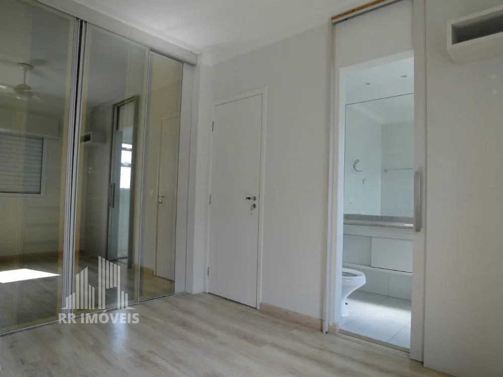 Apartamento, 2 quartos, 97 m² - Foto 6
