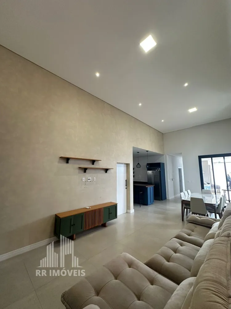 Casa, 3 quartos, 188 m² - Foto 4