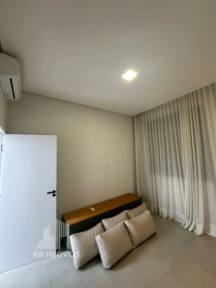 Casa, 3 quartos, 188 m² - Foto 7