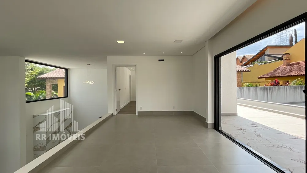 Casa, 4 quartos, 364 m² - Foto 4