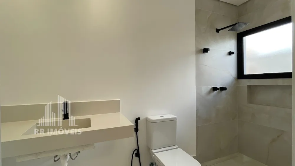Casa, 4 quartos, 364 m² - Foto 6
